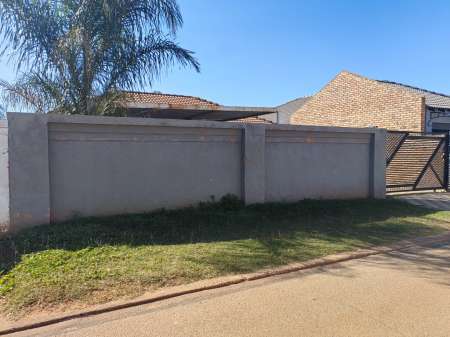 House photo