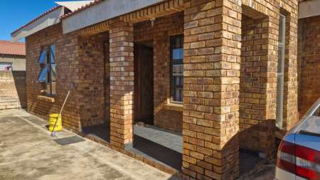 House photo