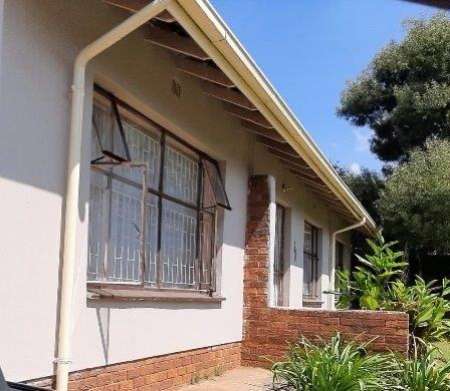 House photo
