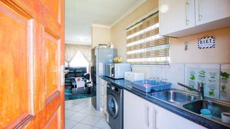 House photo