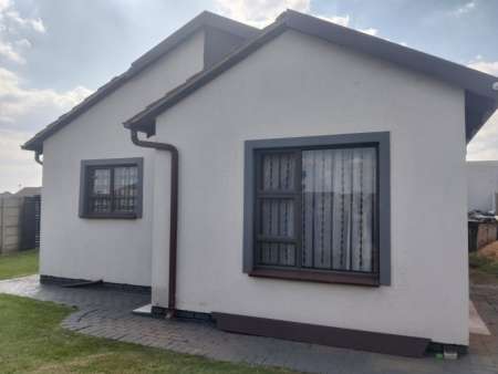House photo
