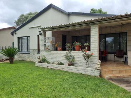 House photo