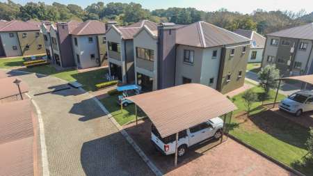 House photo