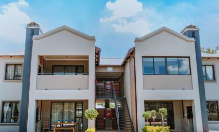 House photo