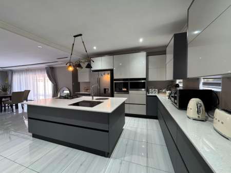 House photo