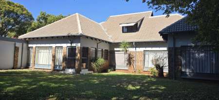 House photo
