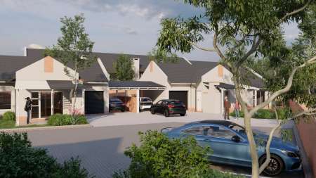 House photo
