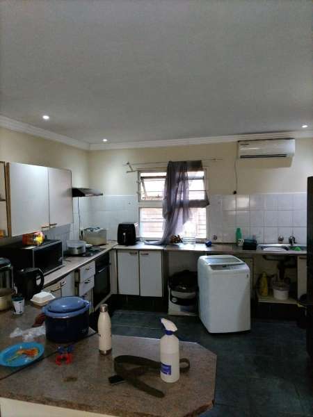 House photo