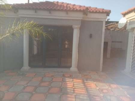House photo