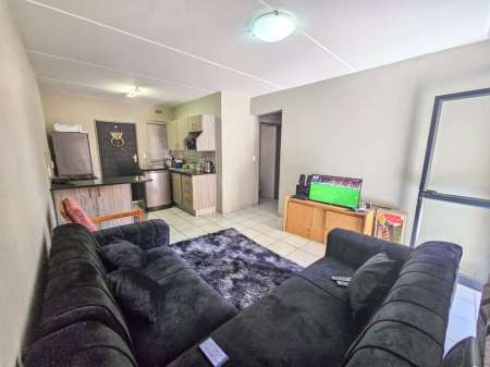 House photo