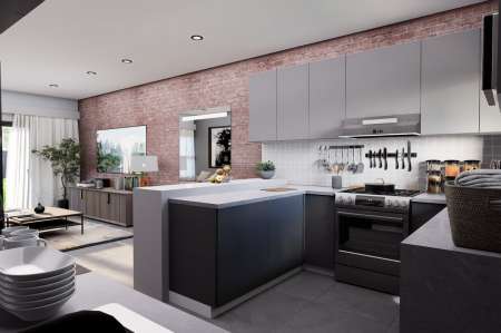 House photo