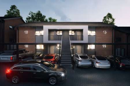 House photo