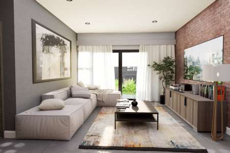 House photo