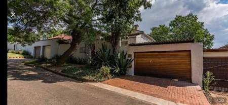 House photo