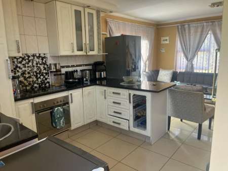 House photo
