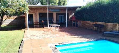 House photo