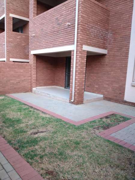 House photo