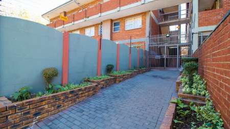 House photo