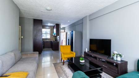 House photo