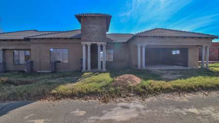 House photo
