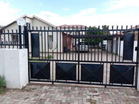 House photo