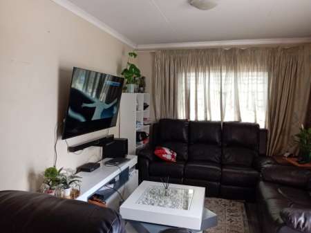 House photo