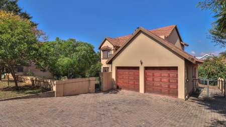House photo