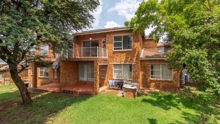 House photo