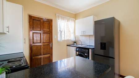 House photo
