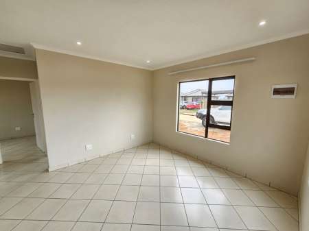 House photo