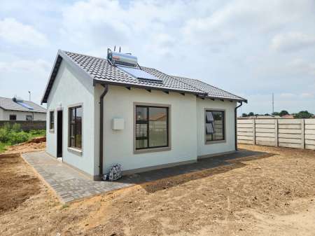 House photo