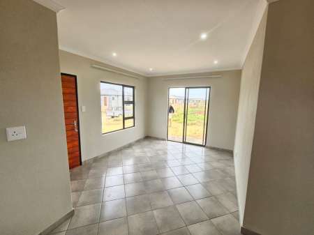 House photo