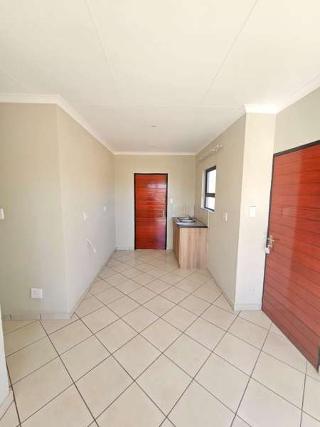 House photo
