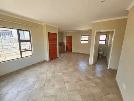 House photo