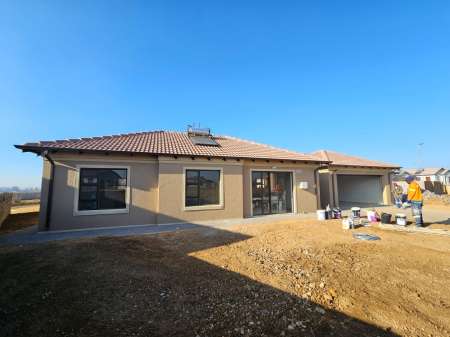 House photo