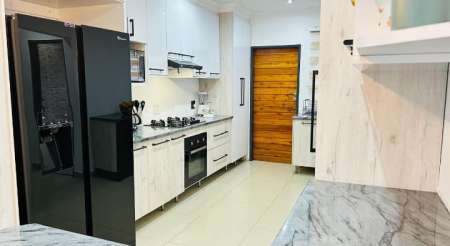 House photo