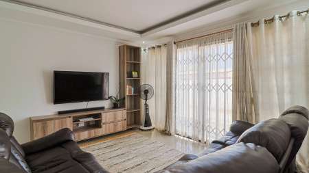 House photo
