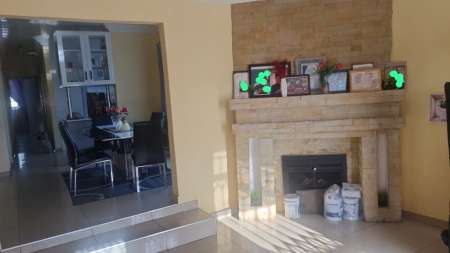 House photo