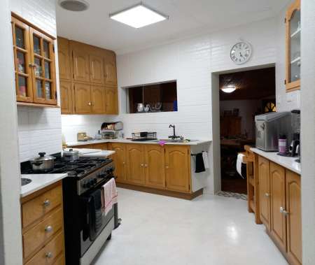 House photo