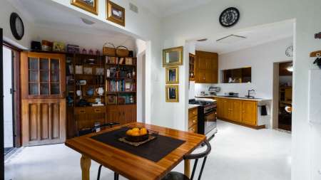 House photo