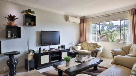 House photo