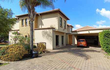 House photo
