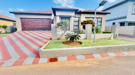 House photo