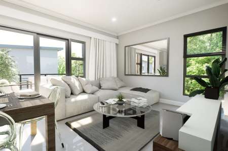 House photo