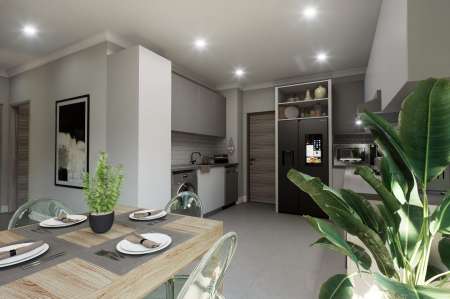 House photo