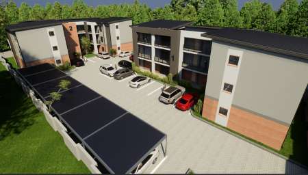 House photo