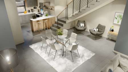 House photo