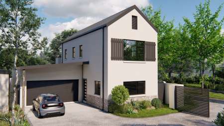 House photo