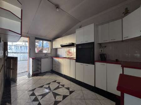 House photo
