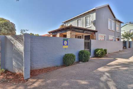 House photo